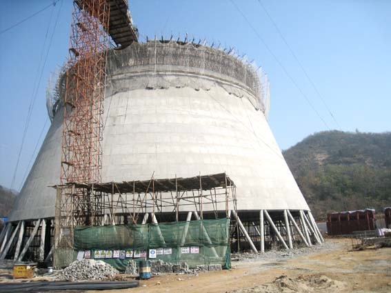 ���cĳ���F(tu��n)�����l(f��)��(xi��ng)Ŀ�͉��Q(ch��ng)�ؽoú�C(j��)