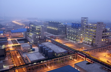 ����ĳ���F(tu��n)80�f(w��n)t/a(li��n)�Aѭ�h(hu��n)�򻯴�偠t�͉��Q(ch��ng)���z���oú�C(j��)