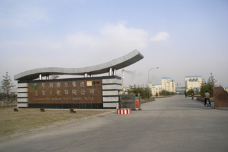 �L��ĳ�Ԃ�늏S��ȫ���]�oú�C(j��)��