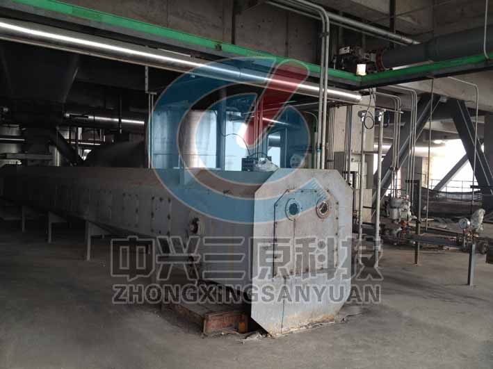 ̩��ĳ���260��偠tȫ���]�oú�C(j��)����