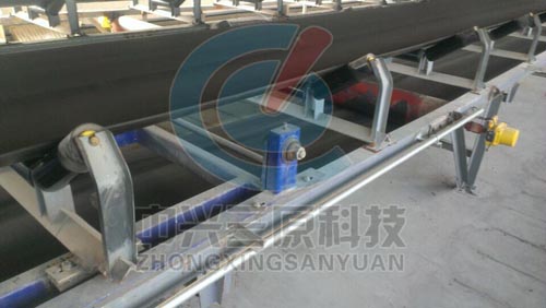 ����ĳƤ���Ӱ��b�F(xi��n)����14ϵ�У�