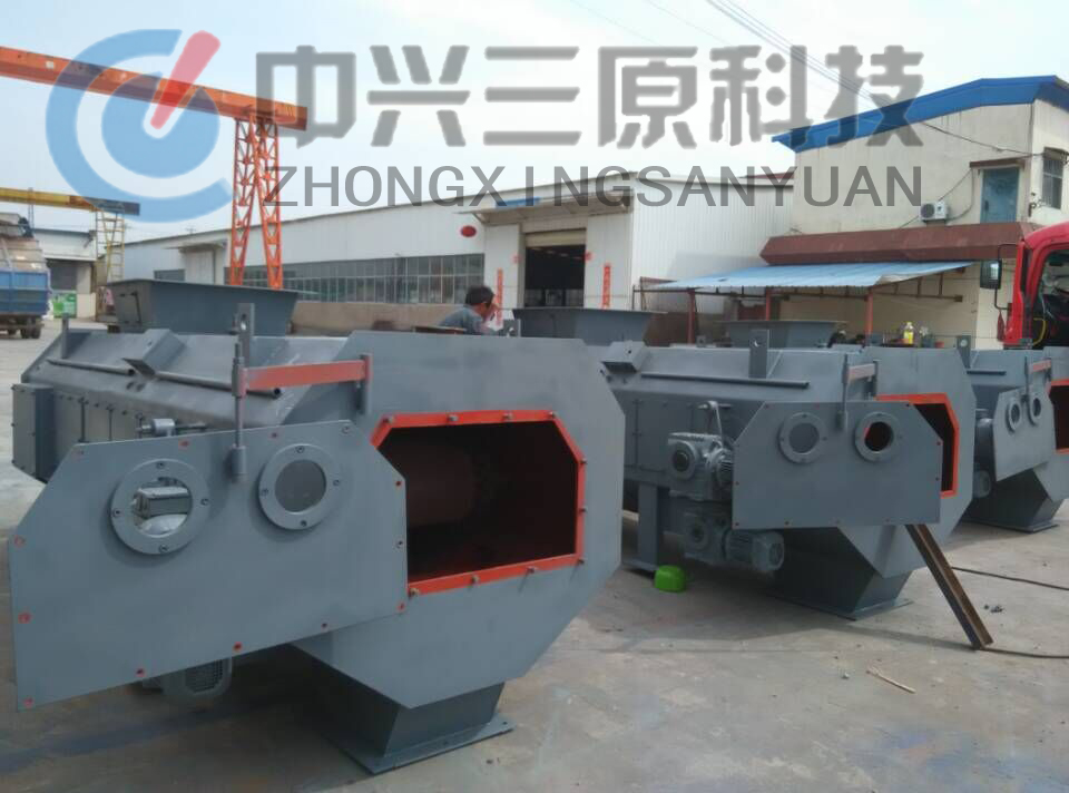 ����ĳ������˾��úϵ�y(t��ng)ʩ���F(xi��n)��(ch��ng)