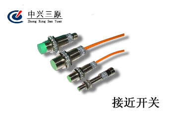 �ӽ��_�P(gu��n)