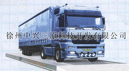 SCS/S-��(sh��)��ʽ��܇��