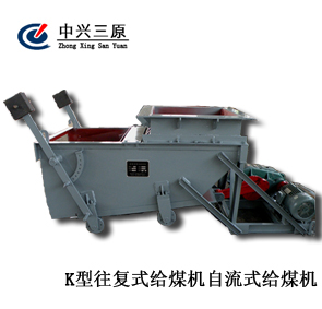 K������(f��)ʽ�oú�C(j��)����ʽ�oú�C(j��)�oú�C(j��)