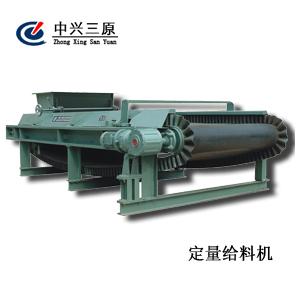 ��úƤ���ӿ���ϵ�y(t��ng)