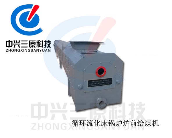 ѭ�h(hu��n)�򻯴�偠t�Q(ch��ng)�ؽoú�C(j��)