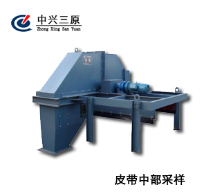 Ƥ���ɘӣ��^�����в���