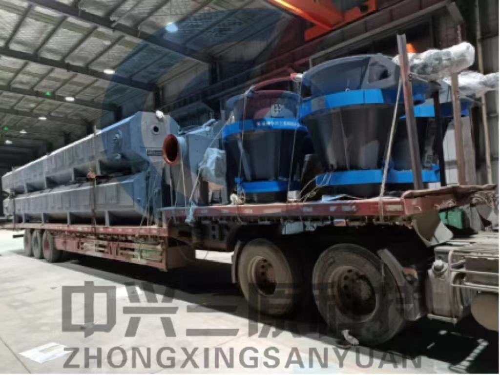 �͉��Q(ch��ng)�ؽoú�C(j��)����������Щ��